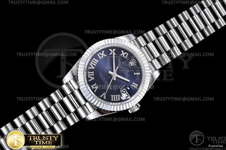 0323 RMDJ0253D – DJ Midsize 31mm QuickDry 823